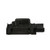 Power Seat Switch | BWDSTW126