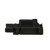 Power Seat Switch | BWDSTW126