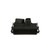 Power Seat Switch | BWDSTW126