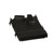 Power Seat Switch | BWDSTW126