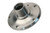 Wheel Hub | UROURO-013985
