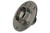 Wheel Hub | UROURO-013985