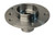 Wheel Hub | UROURO-013985