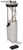 Fuel Pump Assembly | SPESP61029M