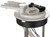 Fuel Pump Assembly | SPESP61029M