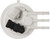 Fuel Pump Assembly | SPESP61029M