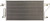 A/C Condenser | SPE7-30028