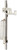 A/C Condenser | SPE7-30028