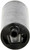 Electric Fuel Pump | BOS69493