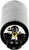 Electric Fuel Pump | BOS69493