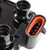 Ignition Coil | BEC178-8421