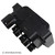 Ignition Coil | BEC178-8421