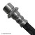 Brake Hose | BEC073-1806