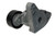 Belt Tensioner | UROHA1413172