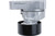 Belt Tensioner | UROHA1413172