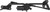 Remanufactured Windshield Wiper Motor | CAR40-3029L