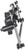 Remanufactured Windshield Wiper Motor | CAR40-3029L