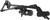 Remanufactured Windshield Wiper Motor | CAR40-3029L