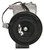 10PA15C Compressor | 4SE158881