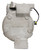 10PA15C Compressor | 4SE158881