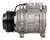 10PA15C Compressor | 4SE158881