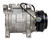 10PA15C Compressor | 4SE158881