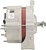 New Alternator | BOSAL9971N