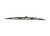 23" OE Wiper Blade | BOS3397018300