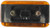 Fender Turn Signal | DOR69997