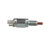 Neutral Safety Switch | BWDS9194