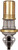 Mechanical Fuel Pump | SPESP1052MP