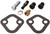 Mechanical Fuel Pump | SPESP1052MP