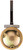 Mechanical Fuel Pump | SPESP1052MP