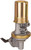 Mechanical Fuel Pump | SPESP1052MP