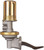 Mechanical Fuel Pump | SPESP1052MP