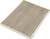 Fresh Breeze Cabin Air Filter | FRMCF12935