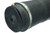 Air Suspension Spring | UROURO-019466