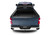 RetraxPRO XR Retractable Truck Bed Cover | RETT-80484