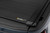 RetraxPRO XR Retractable Truck Bed Cover | RETT-80484
