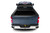 RetraxPRO XR Retractable Truck Bed Cover | RETT-80484