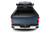 RetraxPRO XR Retractable Truck Bed Cover | RETT-80484