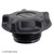 Oil Filler Cap | BEC016-0053