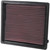 Replacement Air Filter | KNE33-2206