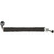 EGR Tube | BWDEC4308
