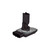 Mass Air Flow Sensor New | BSE59079