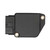 Mass Air Flow Sensor New | BSE59079