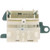 A/C and Heater Selector Switch | BWDBL294