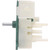A/C and Heater Selector Switch | BWDBL294