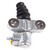 Clutch Slave Cylinder | LUKLSC467