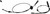 Shifter Cable | DOR905-645